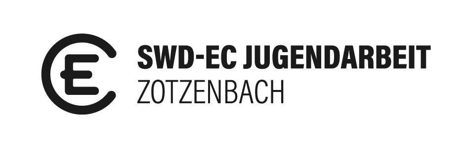 EC Zotzenbach